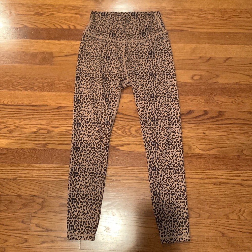 Leggings